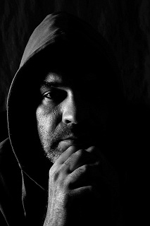 无需注册即可用的服务器攻击方式