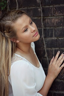 小黑ddos压力测试平台